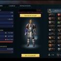 RuneScape 3